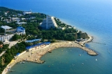 Россия