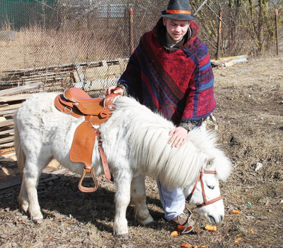 Широкая Масленица. Гастрономический тур.