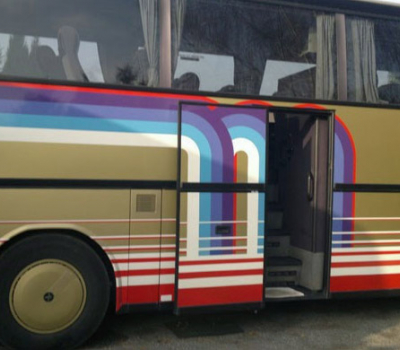 SETRA S315 HDH EURO-2