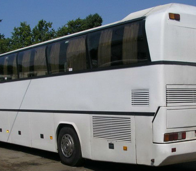 NEOPLAN 116