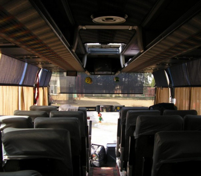 NEOPLAN 116