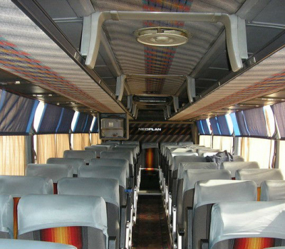 NEOPLAN 116