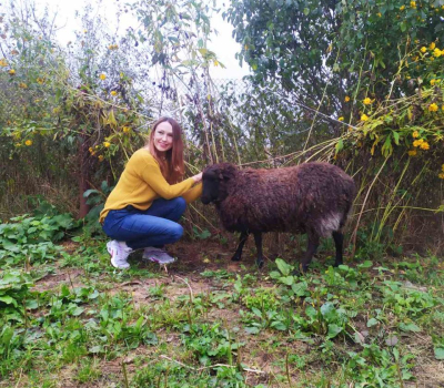 Широкая Масленица. Гастрономический тур.