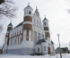 Королевский Гродно и его окрестности
