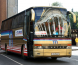 SETRA S315 HDH EURO-2