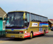 SETRA S315 HDH EURO-2