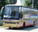 SETRA S315 HDH EURO-2