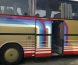 SETRA S315 HDH EURO-2