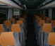 SETRA S315 HDH EURO-2