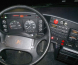 SETRA S315 HDH EURO-2