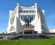 Королевский Гродно и его окрестности