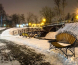 Королевский Гродно и его окрестности