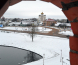 Королевский Гродно и его окрестности