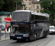 NEOPLAN 117/3 EURO-2
