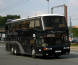 NEOPLAN 117/3 EURO-2