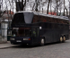 NEOPLAN 117/3 EURO-2