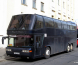 NEOPLAN 117/3 EURO-2