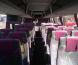 NEOPLAN 117/3 EURO-2