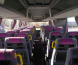 NEOPLAN 117/3 EURO-2