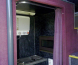 NEOPLAN 117/3 EURO-2