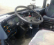 NEOPLAN 117/3 EURO-2