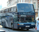NEOPLAN 117/3 EURO-2