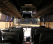 NEOPLAN 116
