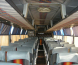 NEOPLAN 116