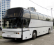 NEOPLAN 116