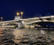 Многоликий Санкт-Петербург и сказочная Карелия