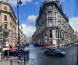 Многоликий Санкт-Петербург и сказочная Карелия