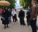Многоликий Санкт-Петербург и сказочная Карелия