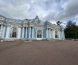 Многоликий Санкт-Петербург и сказочная Карелия