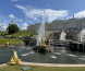 Алые Паруса и белые ночи Санкт-Петербурга