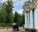Многоликий Санкт-Петербург и сказочная Карелия