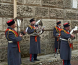 Многоликий Санкт-Петербург и сказочная Карелия