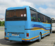 SETRA S250 SPECIAL