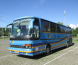 SETRA S250 SPECIAL