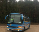 SETRA S250 SPECIAL