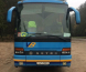SETRA S250 SPECIAL