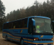 SETRA S250 SPECIAL