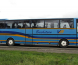 SETRA S250 SPECIAL
