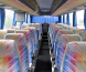 SETRA S250 SPECIAL