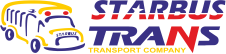 StarBus.by